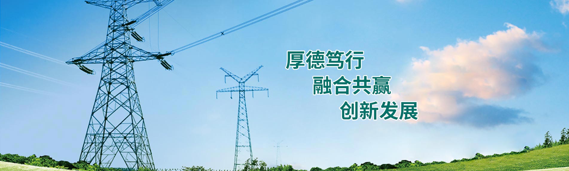 多乐棋牌游戏下载安装